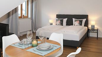 Hotel Obermaier