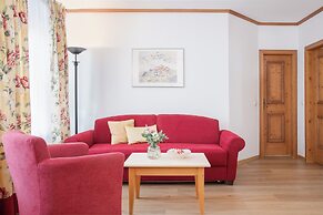 Hotel Obermaier