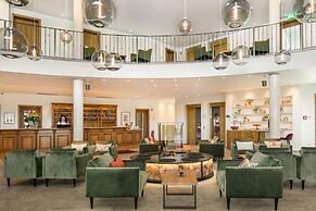 Hotel Obermaier
