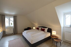 Hotel Obermaier