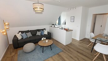 Hotel Obermaier