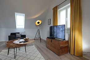 Hotel Obermaier