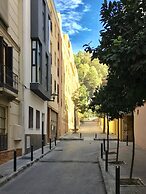 Centro Picacho