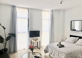 Centro Picacho