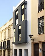 Centro Picacho