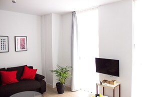Centro Picacho