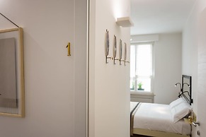 Relais Pensiero