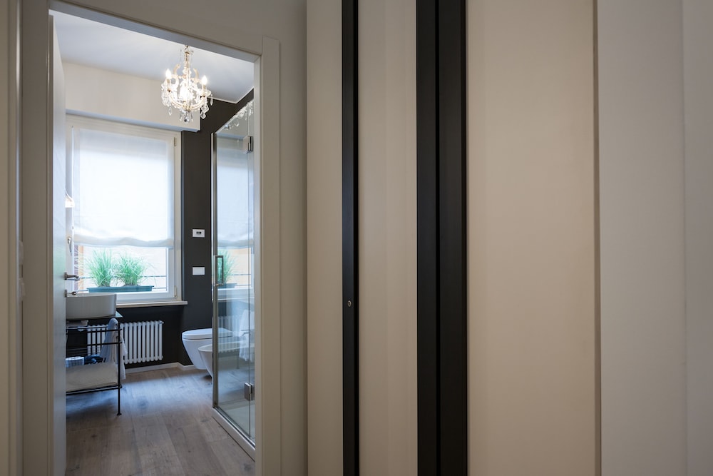 Relais Pensiero