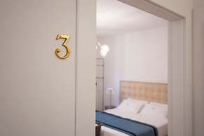 Relais Pensiero