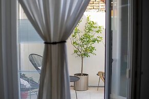 Relais Pensiero
