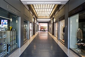 Relais Pensiero