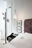 Relais Pensiero