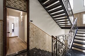 Relais Pensiero