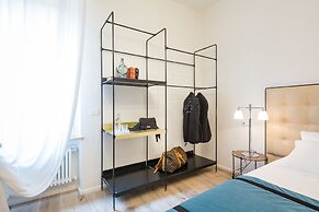 Relais Pensiero
