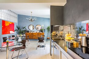 Relais Pensiero