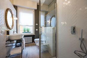 Relais Pensiero