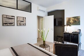 Relais Pensiero