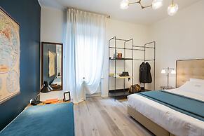 Relais Pensiero
