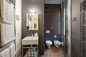 Relais Pensiero
