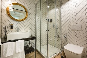 Relais Pensiero
