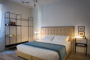 Relais Pensiero