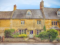 Century House