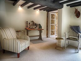 Century House