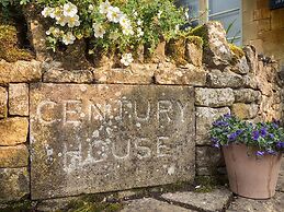 Century House