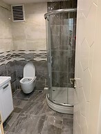 Holiday Apartments Bursa