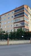 Holiday Apartments Bursa