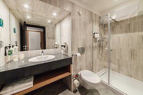 Holiday Inn Bucharest - Times by IHG