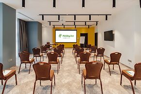 Holiday Inn Bucharest - Times by IHG