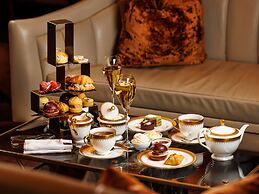 Fairmont Royal York Gold Experience
