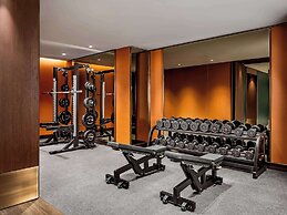 Fairmont Royal York Gold Experience