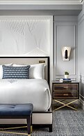 Fairmont Royal York Gold Experience