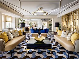 Fairmont Royal York Gold Experience