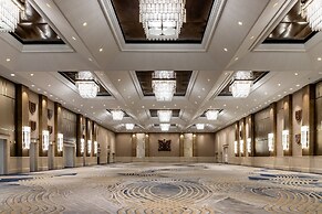 Fairmont Royal York Gold Experience