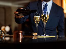 Fairmont Royal York Gold Experience