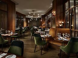 Fairmont Royal York Gold Experience