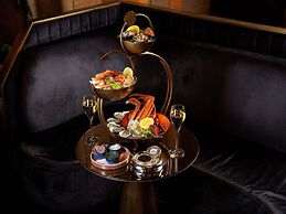 Fairmont Royal York Gold Experience