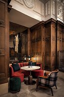 Fairmont Chateau Laurier Gold Experience