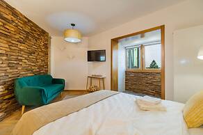 Zen Alpin Studio