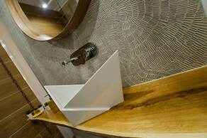 Zen Alpin Studio
