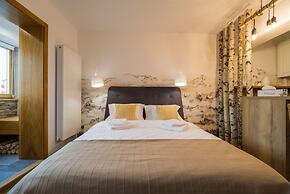 Zen Alpin Studio
