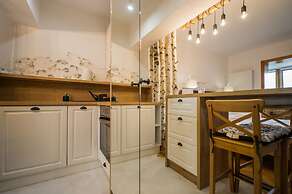 Zen Alpin Studio