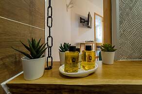Zen Alpin Studio