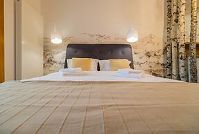 Zen Alpin Studio