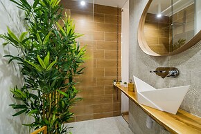 Zen Alpin Studio