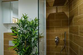 Zen Alpin Studio