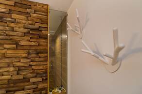 Zen Alpin Studio